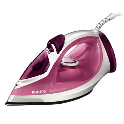 Philips GC2042/40 EasySpeed Steam Iron